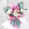 Gift Pretty in Pastel
