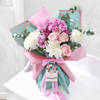 Gift Pretty in Pastel