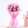 Pretty In Pink Bouquet