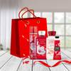 Pretty Woman Cherry Blossom Pampering Gift Set Online