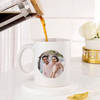 Gift Promise Day Personalized Cute Couple Mug