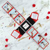 Buy Propose Day Valentine Personalized Exploding Box