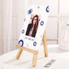 Shop Protective Evil Eye Hamper - Personalized