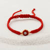 Buy Protective Evil Eye Rakhi Set Of 2