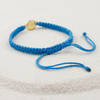 Shop Protective Evil Eye Rakhi Set Of 2