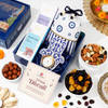 Protective Glow Diwali Hamper