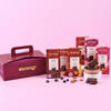 Gift Pure Chocoholics Hamper