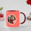 Gift Pyaari Behen Personalized Mug
