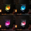 Shop Pyaari Saasu Maa - Personalized LED Lamp