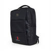 Buy Quick Access Pocket Laptop Backpack