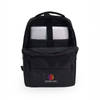 Shop Quick Access Pocket Laptop Backpack