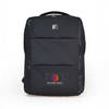 Quick Access Pocket Laptop Backpack
