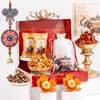 Radiance Of Diwali Gift Hamper