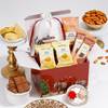 Radiant Bliss Bhai Dooj Gift Hamper