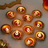 Buy Radiant Diwali Bliss Gift Hamper