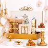 Radiant Diwali Elegance Hamper
