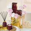 Radiant Ramadan Hamper