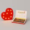 Gift Radiant Valentine's Day Gift Hamper