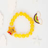 Gift Rainbow Rakhi For Kids