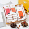 Rakhi Festive Fantasia Hamper
