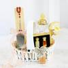 Ramadan Gift Hamper of Fragrance and Blessings Online