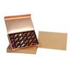 Ramadan Gourmet Assorted Dates Box Online
