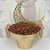 Ramadan Premium Dates Arrangement Online