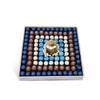 Ramadan Royal Chocolate Tray Box Online