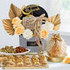Ramadan Royale Gift Hamper Online