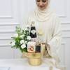 Ramadan Serenity Gift Hamper Online