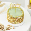 Shop Ramadan Special Pistachio Symphony  (1 Kg)