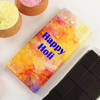 Shop Rang Barse Sweet Holi Hamper
