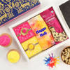 Rang Barse Sweet Holi Hamper