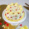 Buy Rasmalai Fusion Cake