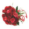 Red & Pink Roses Online