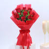 Red Rose Bouquet Online