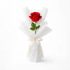 Red Rose Bouquet Online