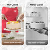 Shop Red Velvet Birthday Special Cake (2 Kg)