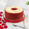 Red Velvet Cake