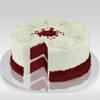 Red Velvet Dream Cake (1 Kg) Online