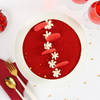 Shop Red Velvet Romance Cake