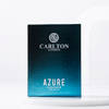 Buy Refined Azure Personalized Men's Perfume