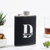 Buy Refined Essentials Personalized Gift Combo For Dad