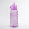 Shop Refreshing Hydration Lilac Water Bottle