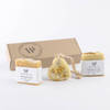Refreshing Lemon Myrtle And Oatmeal Trio Online