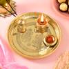 Gift Regal Rituals Bhai Dooj Gift Set