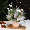Reindeer Dreamscape Centerpiece Online
