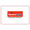 Reliance Digital E-Gift Card Rs 10,000. Online