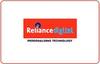 Reliance Digital E gift Card Rs 10000 Online