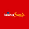 Reliance Jewels E-Gift Voucher Rs 250 Online